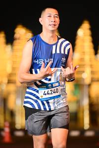 BIB: 
                            <button type="button" onclick="openModal(24526738)" class="btn btn-primary btn-sm float-right btn-popup" data-toggle="modal" data-target=".modal-high-quality">
                        <i class="fas fa-shopping-cart"></i> Add to Cart
                    </button>
                                            <button type="button" onclick="isThisMe(24526738, true)" class="btn btn-success btn-sm float-right btn-popup btn-isme hidden" data-toggle="tooltip" data-placement="bottom" title="นี่คือรูปของคุณใช่ไหม คลิกที่นี่เพื่อเอาเข้าอัลบั้ม">
                        <i class="fas fa-plus"></i> Add to album
                    </button>
                    <button type="button" onclick="isThisMe(24526738, false)" class="btn btn-warning btn-sm float-right btn-popup btn-isnotme hidden">
                        <i class="fas fa-ban"></i> Remove from album
                    </button>